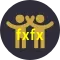 Affiliates