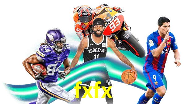 fxfx