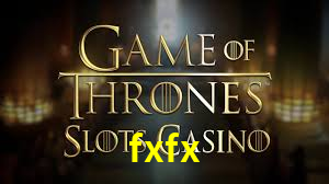fxfx login