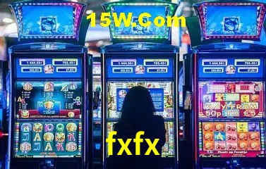 Login Seguro fxfx