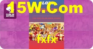 fxfx.com