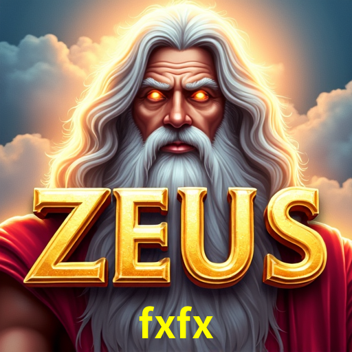 Flash Promotion fxfx
