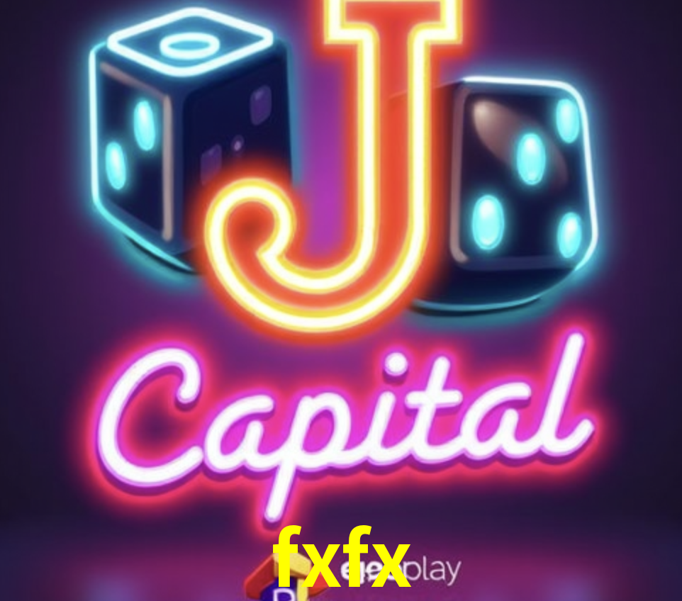 Programa VIP fxfx