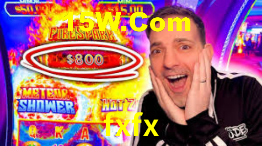 fxfx,fxfx.com