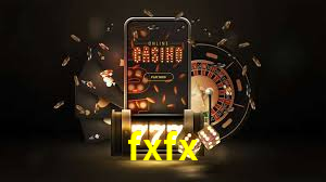 fxfx