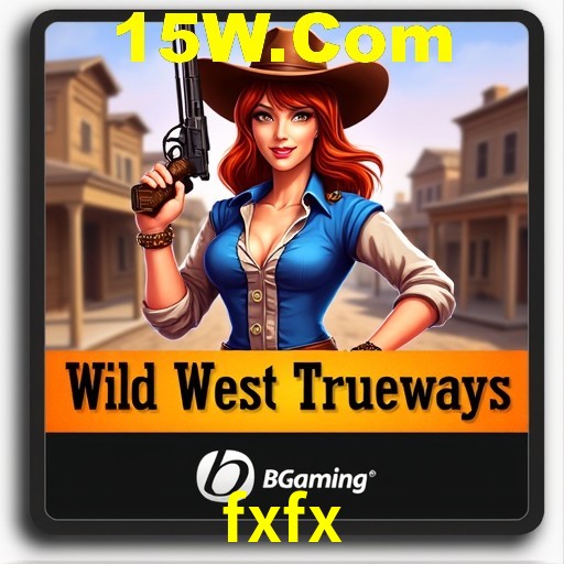 Desvendando o Mundo dos Jogos Virtuais na fxfx