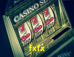 fxfx,fxfx.com
