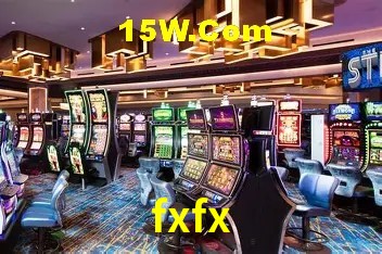Promoções Sazonais fxfx