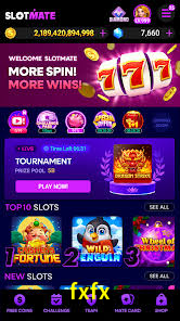 Basketball Betting fxfx