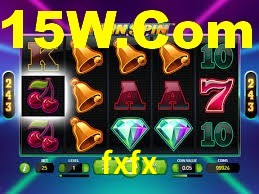 fxfx,fxfx.com