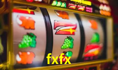 Ofertas Exclusivas fxfx
