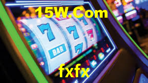 fxfx