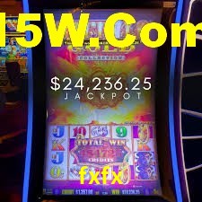 Roulette Table fxfx