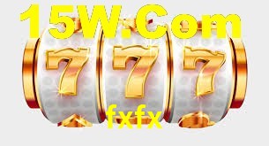 fxfx - Plataforma Oficial - fxfx.com