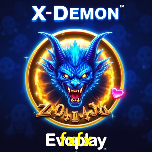 Apostas Esportivas na fxfx: Um Guia Completo