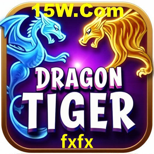 Descubra o Mundo do Cassino Online com fxfx