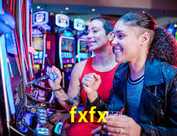 fxfx,fxfx.com