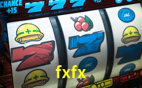 Instant EasyPaisa fxfx