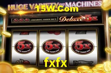 Benefícios da Conta fxfx