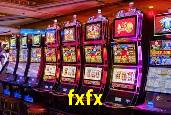 Apostas de Tênis fxfx