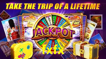 Casino Ao Vivo fxfx