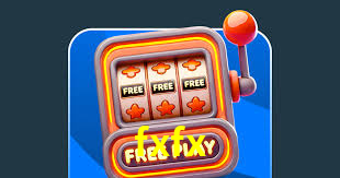 VIP Casino fxfx