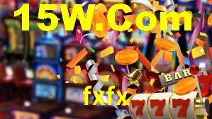fxfx,fxfx.com