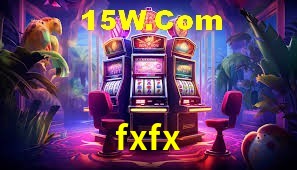 Crash Games Statistics fxfx