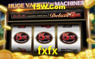 Integração de APIs fxfx
