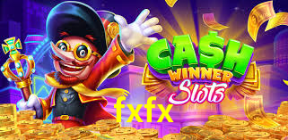 fxfx,fxfx.com