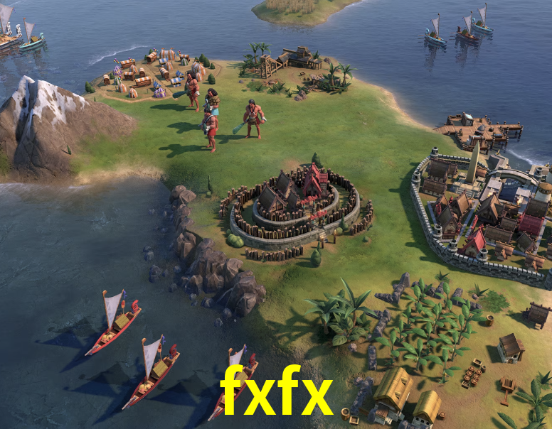 Mesa de Roleta fxfx