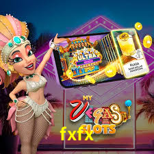 Tournaments fxfx