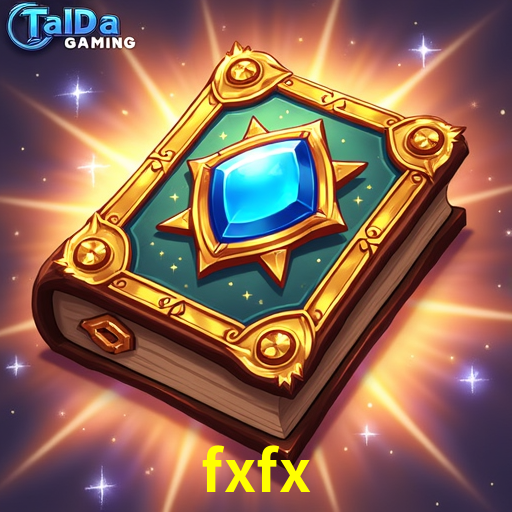 Jogos Exclusivos fxfx
