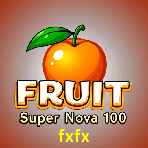 cassino fxfx