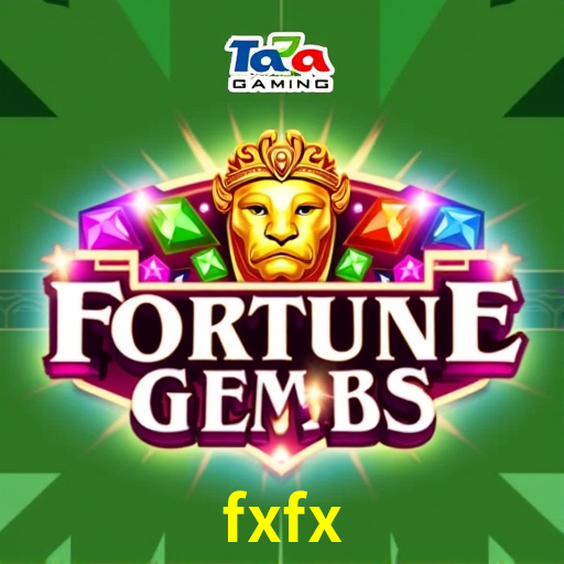Welcome Bonus fxfx
