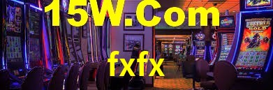fxfx