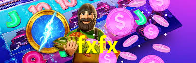 fxfx