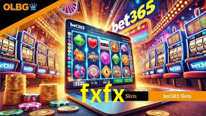 Crash Games Strategies fxfx
