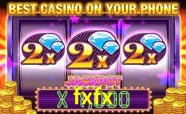 Casino VIP fxfx
