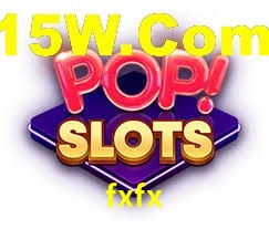 fxfx.com