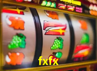 Design Responsivo fxfx