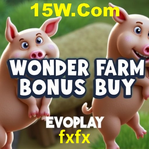 A Revolução dos Aplicativos de Jogos no fxfx