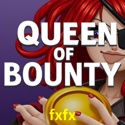 Quick Registration fxfx