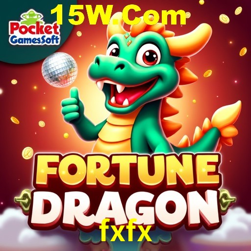 Slot Games fxfx