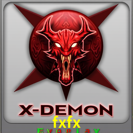 Exclusive Offers fxfx