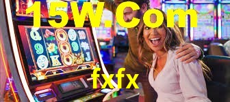Experimente o Login Seguro Premium no fxfx
