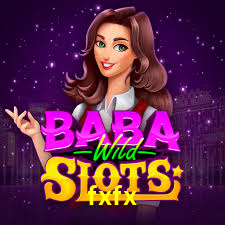 Daily Bonuses fxfx