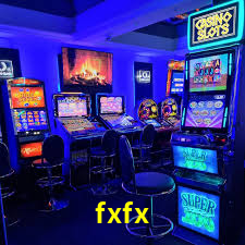 fxfx