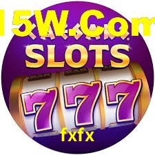 fxfx: A Experiência de Casino com Jogos de Mesa ao Vivo