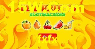 fxfx